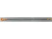 077115607K Oil Gage for 