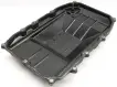 0C8321361 Engine Parts Transmission Oil Sump for AUDI Q7, PORSCHE PANAMERA, VW TOUAREG