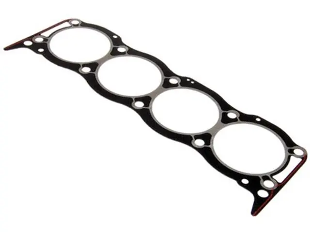 LVB500030 Engine Parts Cylinder Head Gasket for LAND ROVER DISCOVERY II (L318), DISCOVERY Mk II (L318), MARCOS MANTARA Coupe, MG MGR V8, MORGAN PLUS EIGHT, TVR CHIMAERA, WESTFIELD SE / SEVEN