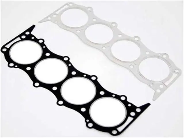 LVB500030 Engine Parts Cylinder Head Gasket for LAND ROVER DISCOVERY II (L318), DISCOVERY Mk II (L318), MARCOS MANTARA Coupe, MG MGR V8, MORGAN PLUS EIGHT, TVR CHIMAERA, WESTFIELD SE / SEVEN