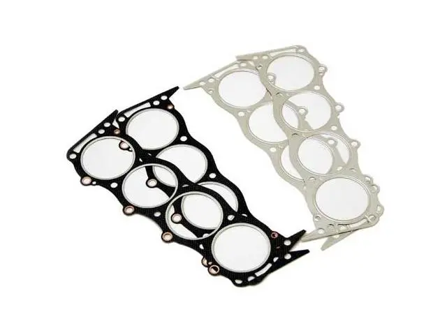 LVB500030 Engine Parts Cylinder Head Gasket for LAND ROVER DISCOVERY II (L318), DISCOVERY Mk II (L318), MARCOS MANTARA Coupe, MG MGR V8, MORGAN PLUS EIGHT, TVR CHIMAERA, WESTFIELD SE / SEVEN