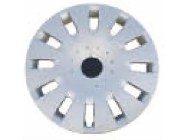 6QD601147D Wheel Cover for 