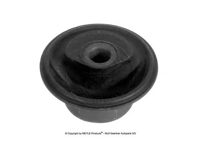 1005010001 Suspension Parts Control Arm Bushing for VW CARAT B2 (32B), CORSAR (32B), PASSAT B1 Saloon (32)