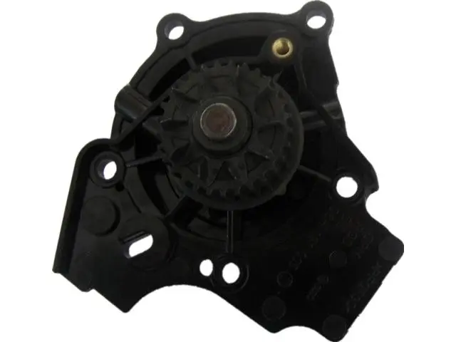 06H121005S Engine Parts Water Pump for AUDI A6, VW PASSAT, SEAT EXEO (3R2), SKODA SUPERB II Estate (3T5)