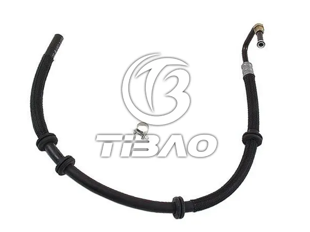 1634605224 Power Steering Hose for