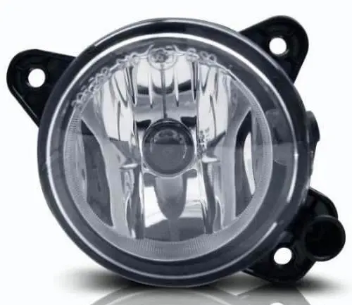 7L9941700 Foglight for VW DERBY IV Saloon (9A4, 9A2, 9N2, 9A6), GOL (5U4, 5U2, 5U6, 5UG), TOUAREG (7LA, 7L6, 7L7), GOLF CITY IV (9B3), FOX Hatchback (5Z1, 5Z3, 5Z4), POLO (9N_, 9A_)