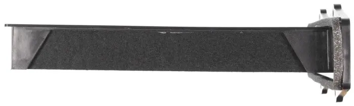 LR029773 Carbin Filter for LAND ROVER FREELANDER I (L314), FREELANDER I Soft Top (L314)