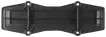 LR029773 Carbin Filter for LAND ROVER FREELANDER I (L314), FREELANDER I Soft Top (L314)