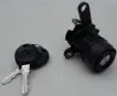 1H5827571H Booth Key for 