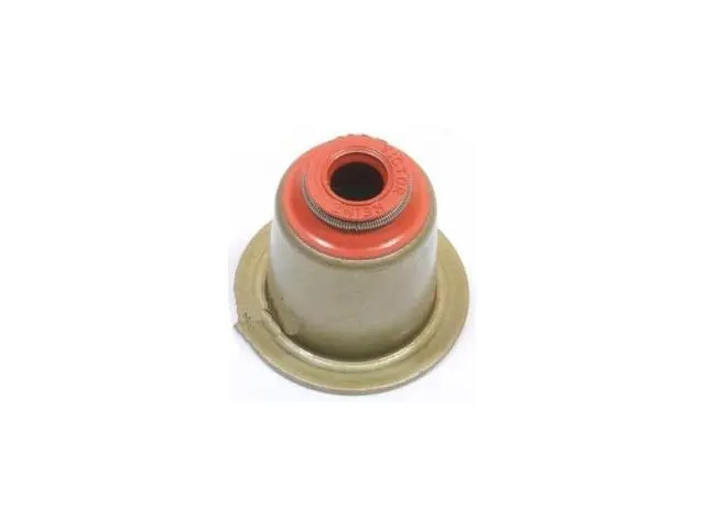 1311285 Engine Parts Valve Stem Seal for CITROËN C6 (TD_), C6 Sedan (TD_), FORD AUSTRALIA TERRITORY (SZ), JAGUAR XJ (X351), LAND ROVER DISCOVERY V VAN (L462), PEUGEOT 407 Coupe (6C_)