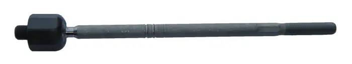 LR033529Z Tie Rod Axle Joint for 