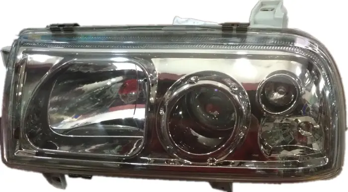 1H5941017GA FANCY HEAD LAMP for 