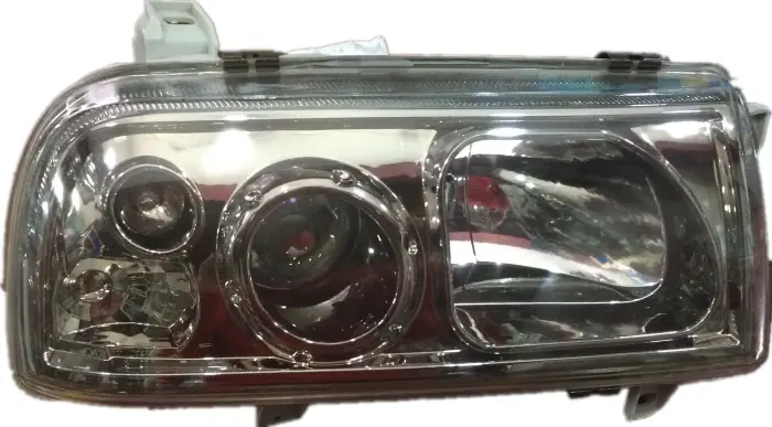 1H5941018GA FANCY HEAD LAMP for 