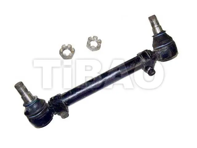 6313300703 Tie Rod Assembly for MERCEDES-BENZ MB Van (W661), MB Van (W631)