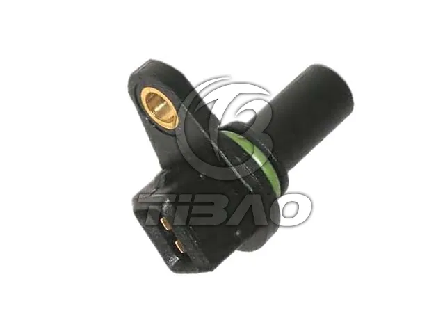 095927321C Engine Parts Crankshaft Sensor for AUDI A2, VW SHARAN, SEAT ALHAMBRA (7V8, 7V9), SKODA OCTAVIA I (1U2)