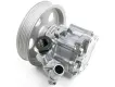 8E0145153H Hydraulic Power Steering Pump for AUDI A4 / S4 B6 (8E2)