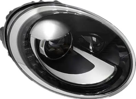 5C1941032C Headlight for 