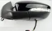 35D857501 Rearview Mirror for 