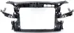 8P0805588L Engine Parts Front  Cowling for AUDI A3 (8P1)