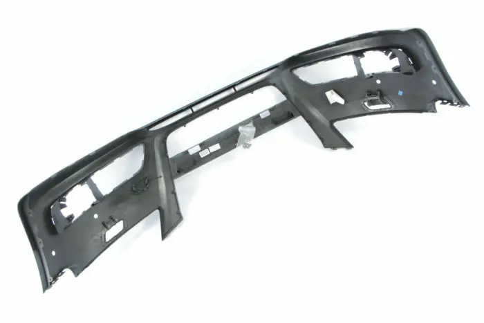 8P0807105F Front Bumper for AUDI A3 (8P1)