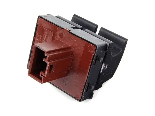 1K3959857B Window Switch for VW CARAVELLE, SEAT ALTEA (5P1)