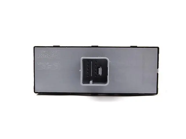 1K4959857A Window Switch for