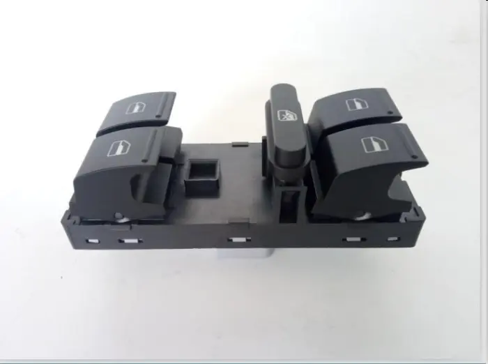 1K4959857A Window Switch for