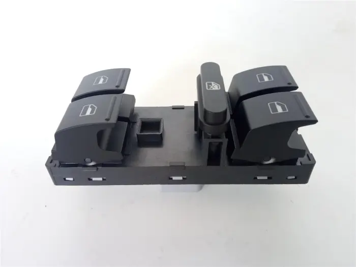 1K4959857A Window Switch for