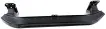 5C6807109B Front Bumper Support for VW BORA IV (162, 163, AV3, AV2)