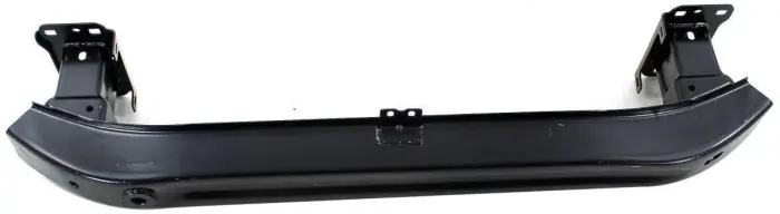 5C6807109B Front Bumper Support for VW BORA IV (162, 163, AV3, AV2)