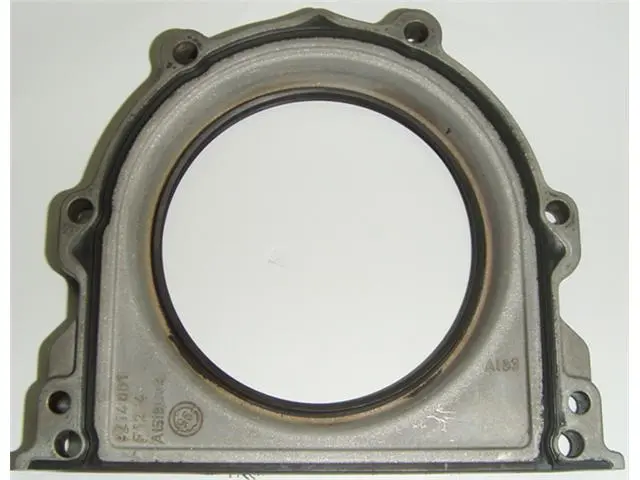 6040100014 Engine Parts Crankshaft Oil Seal for 