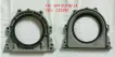 6040100014 Engine Parts Crankshaft Oil Seal for 