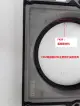 6040100014 Engine Parts Crankshaft Oil Seal for 