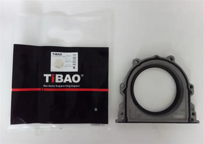 6040100014 Engine Parts Crankshaft Oil Seal for 