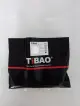6040100014 Engine Parts Crankshaft Oil Seal for 