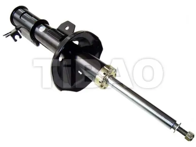 JZQBK006 Suspension Parts Front Shock Absorber for 