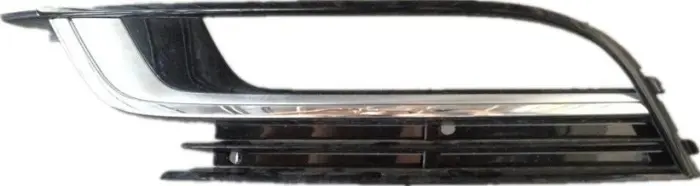 35D853665 Bumper Grill for 