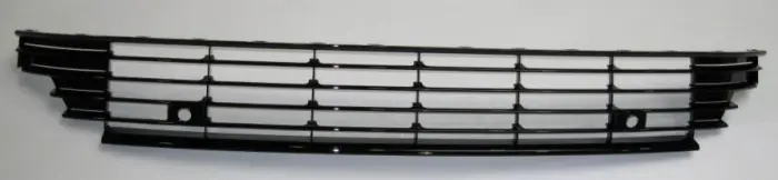 35D853677 Bumper Grill for 