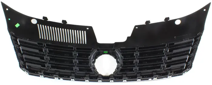 35D853653A Radiator Grill for 