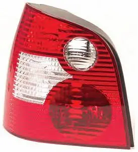 6Q6945095G Taillight for VW POLO (9N_, 9A_)