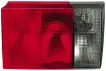 4A0945223A Taillight for 