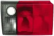 4A0945224A Taillight for 