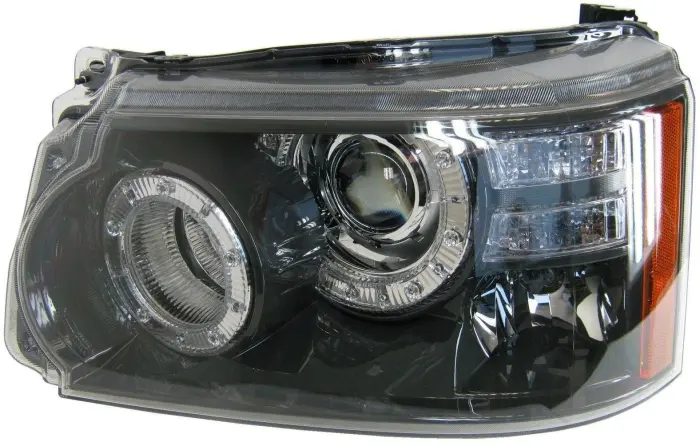 LR015082 Headlight for 