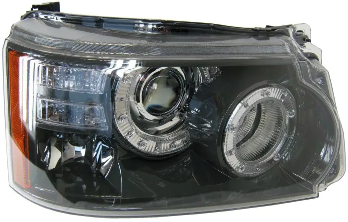 LR015080 Headlight for 