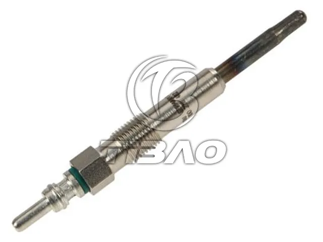 N10579201 Engine Parts Glow Plug for AUDI A4, VW CALIFORNIA, FORD GALAXY I (WGR), SEAT LEON (1M1), SKODA FABIA II Combi (545), FABIA II Combi (5J, 545)