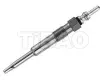 N10579201 Engine Parts Glow Plug for AUDI A4, VW CALIFORNIA, FORD GALAXY I (WGR), SEAT LEON (1M1), SKODA FABIA II Combi (545), FABIA II Combi (5J, 545)