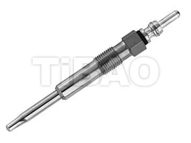 N10579201 Engine Parts Glow Plug for AUDI A4, VW CALIFORNIA, FORD GALAXY I (WGR), SEAT LEON (1M1), SKODA FABIA II Combi (545), FABIA II Combi (5J, 545)