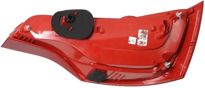 4L0945093F Taillight for AUDI Q7 (4LB)