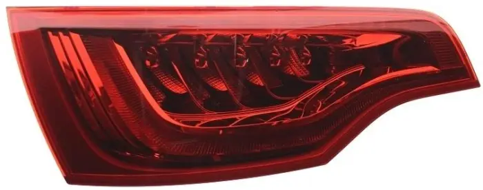 4L0945093F Taillight for AUDI Q7 (4LB)