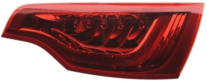 4L0945094F Taillight for AUDI Q7 (4LB)